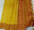 SAREES KPM SILK WITH BLOUSE A